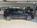 Volkswagen Tiguan R-LINE 2.0 TDI SCR 150 CV DSG Schwarz - thumbnail 5