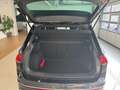 Volkswagen Tiguan R-LINE 2.0 TDI SCR 150 CV DSG Schwarz - thumbnail 28