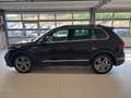 Volkswagen Tiguan R-LINE 2.0 TDI SCR 150 CV DSG Schwarz - thumbnail 6