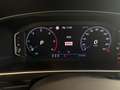Volkswagen Tiguan R-LINE 2.0 TDI SCR 150 CV DSG Schwarz - thumbnail 11