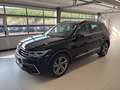 Volkswagen Tiguan R-LINE 2.0 TDI SCR 150 CV DSG Schwarz - thumbnail 1