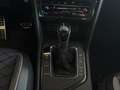 Volkswagen Tiguan R-LINE 2.0 TDI SCR 150 CV DSG Schwarz - thumbnail 13