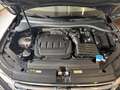 Volkswagen Tiguan R-LINE 2.0 TDI SCR 150 CV DSG Schwarz - thumbnail 29