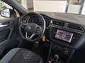 Volkswagen Tiguan R-LINE 2.0 TDI SCR 150 CV DSG Schwarz - thumbnail 16
