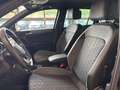 Volkswagen Tiguan R-LINE 2.0 TDI SCR 150 CV DSG Schwarz - thumbnail 8