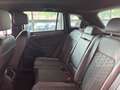 Volkswagen Tiguan R-LINE 2.0 TDI SCR 150 CV DSG Schwarz - thumbnail 19