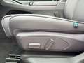 Leapmotor C10 Leapmotor C10 REEV Design Range Extender Grau - thumbnail 20