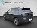 Leapmotor C10 Leapmotor C10 REEV Design Range Extender Grau - thumbnail 5