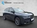 Leapmotor C10 Leapmotor C10 REEV Design Range Extender Grau - thumbnail 2