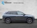 Leapmotor C10 Leapmotor C10 REEV Design Range Extender Grau - thumbnail 3