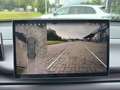 Leapmotor C10 Leapmotor C10 REEV Design Range Extender Grau - thumbnail 22