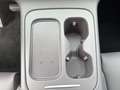 Leapmotor C10 Leapmotor C10 REEV Design Range Extender Grau - thumbnail 23