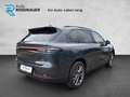 Leapmotor C10 Leapmotor C10 REEV Design Range Extender Grau - thumbnail 4
