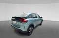 Citroen C4 1.2 PureTech Plus S&S 130 Azul - thumbnail 2
