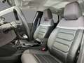 Citroen C4 1.2 PureTech Plus S&S 130 Azul - thumbnail 5