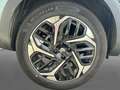 Citroen C4 1.2 PureTech Plus S&S 130 Azul - thumbnail 3