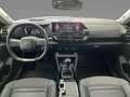 Citroen C4 1.2 PureTech Plus S&S 130 Azul - thumbnail 4