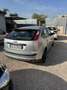 Ford Focus C-Max 1.6 vct 115cv - thumbnail 3