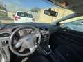 Ford Focus C-Max 1.6 vct 115cv - thumbnail 5