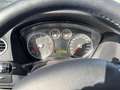 Ford Focus C-Max 1.6 vct 115cv - thumbnail 7
