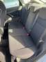 Ford Focus C-Max 1.6 vct 115cv - thumbnail 8
