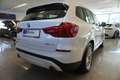 BMW X3 xDrive30e PHEV Aut. LED/Navi. Prof./Leder Weiß - thumbnail 5