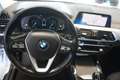 BMW X3 xDrive30e PHEV Aut. LED/Navi. Prof./Leder Weiß - thumbnail 11