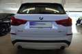 BMW X3 xDrive30e PHEV Aut. LED/Navi. Prof./Leder Weiß - thumbnail 6