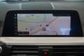 BMW X3 xDrive30e PHEV Aut. LED/Navi. Prof./Leder Weiß - thumbnail 15