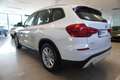 BMW X3 xDrive30e PHEV Aut. LED/Navi. Prof./Leder Weiß - thumbnail 4