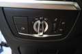 BMW X3 xDrive30e PHEV Aut. LED/Navi. Prof./Leder Weiß - thumbnail 14