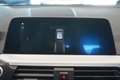 BMW X3 xDrive30e PHEV Aut. LED/Navi. Prof./Leder Weiß - thumbnail 16
