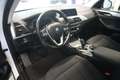 BMW X3 xDrive30e PHEV Aut. LED/Navi. Prof./Leder Weiß - thumbnail 7