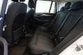 BMW X3 xDrive30e PHEV Aut. LED/Navi. Prof./Leder Weiß - thumbnail 9