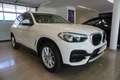 BMW X3 xDrive30e PHEV Aut. LED/Navi. Prof./Leder Weiß - thumbnail 3