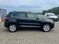 Volkswagen Tiguan "LIFE" 1.4 TSI mit AHK 1 Hand Schwarz - thumbnail 9