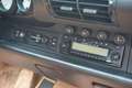 Porsche 911 Cabrio 3.6 | 993 Blanc - thumbnail 17