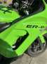 Kawasaki ER - 6 F ABS Verde - thumbnail 6