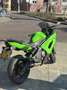 Kawasaki ER - 6 F ABS Verde - thumbnail 4