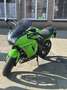 Kawasaki ER - 6 F ABS Verde - thumbnail 2