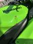 Kawasaki ER - 6 F ABS Verde - thumbnail 7