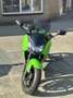 Kawasaki ER - 6 F ABS Verde - thumbnail 3