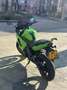 Kawasaki ER - 6 F ABS Verde - thumbnail 5
