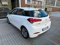 Hyundai i20 i20 1.2 84 CV 5 porte Econext Comfort Bianco - thumbnail 2