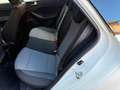 Hyundai i20 i20 1.2 84 CV 5 porte Econext Comfort Bianco - thumbnail 7