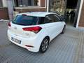 Hyundai i20 i20 1.2 84 CV 5 porte Econext Comfort Bianco - thumbnail 3