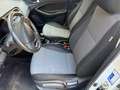 Hyundai i20 i20 1.2 84 CV 5 porte Econext Comfort Bianco - thumbnail 6