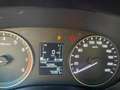 Hyundai i20 i20 1.2 84 CV 5 porte Econext Comfort Bianco - thumbnail 4