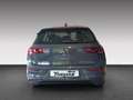 Volkswagen Golf 1.5 TSI Life *KAMERA*SHZ*LightAssist* Grau - thumbnail 6