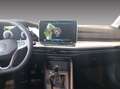 Volkswagen Golf 1.5 TSI Life *KAMERA*SHZ*LightAssist* Grau - thumbnail 12